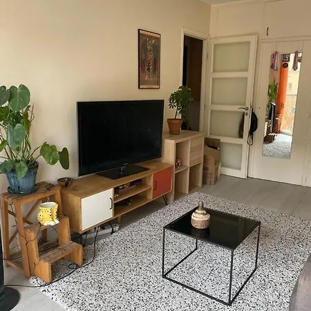 Home Sweet Home Dormoy Paris